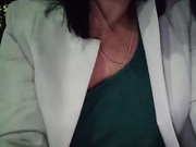 Онлайн-эровидеочат с SNEGOK77 на BongaCams 2024-09-18 19_07