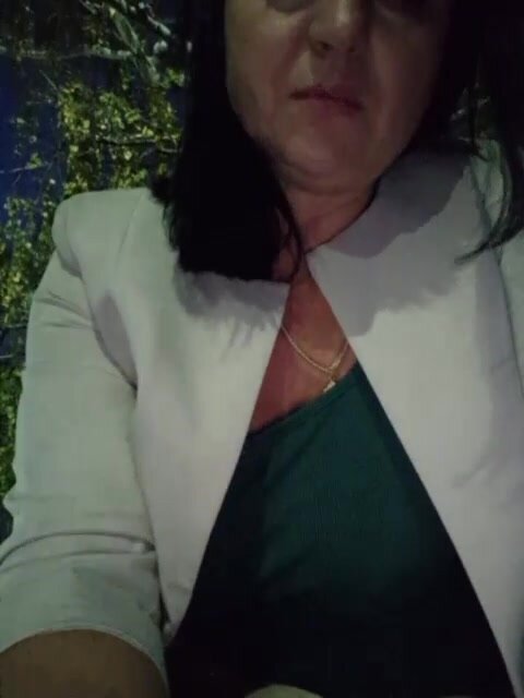 Онлайн-эровидеочат с SNEGOK77 на BongaCams 2024-09-18 19_07