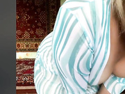 ❤️ Tall girl ᴸᴱ❤️