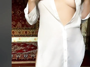 ❤️ Tall girl ᴸᴱ❤️