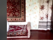 ❤️ Tall girl ᴸᴱ❤️