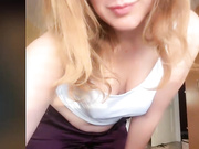 Helen