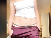 Helen