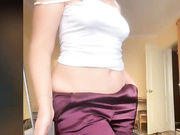 Helen