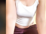 Helen