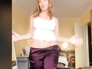 Helen