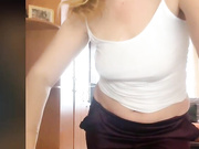 Helen