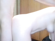 Soski20