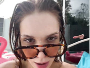 Nastyu-sha 22.09.2024