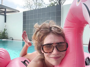 Nastyu-sha 22.09.2024