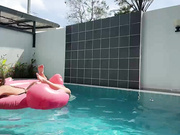 Nastyu-sha 22.09.2024