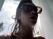 Nastyu-sha 22.09.2024