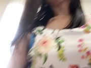 crazy_barby
