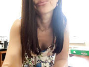 crazy_barby