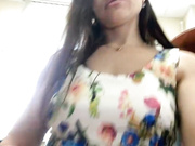 crazy_barby