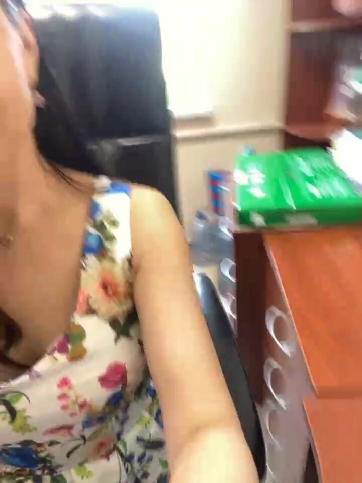 crazy_barby