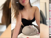 SweetEssmii