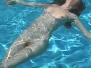 isabel / shannon #4 [contact for more]