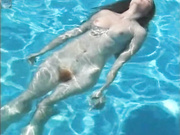 isabel / shannon #4 [contact for more]