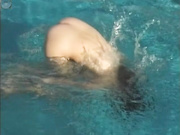 isabel / shannon #4 [contact for more]