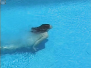 isabel / shannon #4 [contact for more]