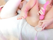 ooksiiii (с подругой)