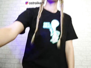 VLADIMERS