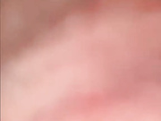 Lady-Milf сверху