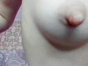 CutieKitty6