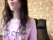 CutieKitty6