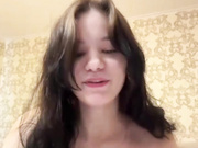CutieKitty6