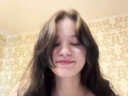 CutieKitty6