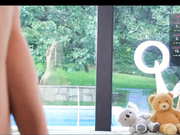 My_Ann