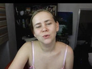 My_Riley