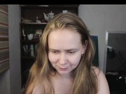 My_Riley