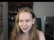 My_Riley