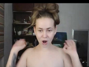 My_Riley