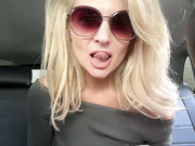Онлайн-эровидеочат с -Molly- на BongaCams 2024-09-20 11_22