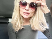 Онлайн-эровидеочат с -Molly- на BongaCams 2024-09-20 11_22