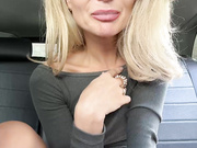 Онлайн-эровидеочат с -Molly- на BongaCams 2024-09-20 11_22
