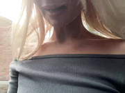 Онлайн-эровидеочат с -Molly- на BongaCams 2024-09-20 11_22