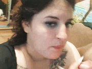 bella2006 21.09.2024