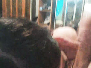 bella2006 21.09.2024