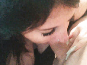 bella2006 21.09.2024