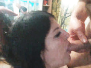 bella2006 21.09.2024