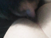 bella2006 21.09.2024