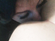 bella2006 21.09.2024