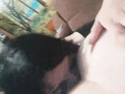 bella2006 21.09.2024