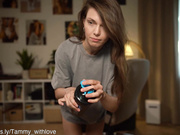 lovely_tammy