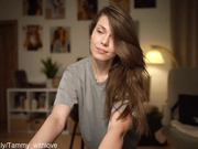 lovely_tammy